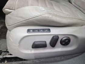 VW Passat - 3100 € / 6063.07 лв. - 79069961 9 | Car24.bg VW Passat - 3100 € / 6063.07 лв. - 79069961 9