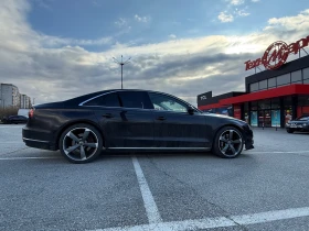 Audi A8 4.0tfsi MATRIX FULL - 16000 € / 31293.28 лв. - 37912592 3 | Car24.bg Audi A8 4.0tfsi MATRIX FULL - 16000 € / 31293.28 лв. - 37912592 3