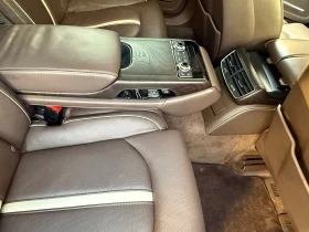 Audi A8 4.0tfsi MATRIX FULL - 16000 € / 31293.28 лв. - 37912592 11 | Car24.bg Audi A8 4.0tfsi MATRIX FULL - 16000 € / 31293.28 лв. - 37912592 11