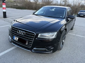 Audi A8 4.0tfsi MATRIX FULL - 16000 € / 31293.28 лв. - 37912592 2 | Car24.bg Audi A8 4.0tfsi MATRIX FULL - 16000 € / 31293.28 лв. - 37912592 2