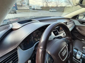 Audi A8 4.0tfsi MATRIX FULL - 16000 € / 31293.28 лв. - 37912592 9 | Car24.bg Audi A8 4.0tfsi MATRIX FULL - 16000 € / 31293.28 лв. - 37912592 9