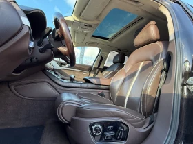 Audi A8 4.0tfsi MATRIX FULL - 16000 € / 31293.28 лв. - 37912592 8 | Car24.bg Audi A8 4.0tfsi MATRIX FULL - 16000 € / 31293.28 лв. - 37912592 8