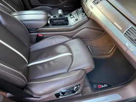 Audi A8 4.0tfsi MATRIX FULL - 16000 € / 31293.28 лв. - 37912592 13 | Car24.bg Audi A8 4.0tfsi MATRIX FULL - 16000 € / 31293.28 лв. - 37912592 13