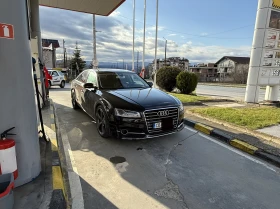 Audi A8 4.0tfsi MATRIX FULL - 16000 € / 31293.28 лв. - 37912592 7 | Car24.bg Audi A8 4.0tfsi MATRIX FULL - 16000 € / 31293.28 лв. - 37912592 7