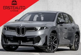 BMW iX3 50 XDRIVE M-SPORT H/K 360 CAMERA HEAD-UP