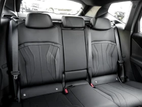 BMW iX3 50 XDRIVE M-SPORT H/K 360 CAMERA HEAD-UP | Auto.bg — изображение 9 BMW iX3 50 XDRIVE M-SPORT H/K 360 CAMERA HEAD-UP | Auto.bg — изображение 9