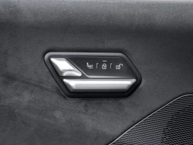 BMW iX3 50 XDRIVE M-SPORT H/K 360 CAMERA HEAD-UP | Auto.bg — изображение 11 BMW iX3 50 XDRIVE M-SPORT H/K 360 CAMERA HEAD-UP | Auto.bg — изображение 11