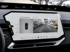 BMW iX3 50 XDRIVE M-SPORT H/K 360 CAMERA HEAD-UP | Auto.bg — изображение 5 BMW iX3 50 XDRIVE M-SPORT H/K 360 CAMERA HEAD-UP | Auto.bg — изображение 5