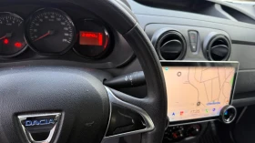 Dacia Dokker Van - 12000 € / 23469.96 лв. - 48313855 13 | Car24.bg Dacia Dokker Van - 12000 € / 23469.96 лв. - 48313855 13