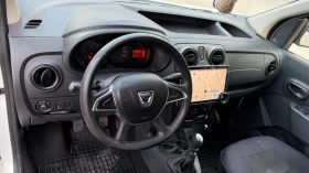 Dacia Dokker Van - 12000 € / 23469.96 лв. - 48313855 12 | Car24.bg Dacia Dokker Van - 12000 € / 23469.96 лв. - 48313855 12