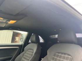 Audi A5 1.8i S-LINE 170кс | Auto.bg — изображение 16 Audi A5 1.8i S-LINE 170кс | Auto.bg — изображение 16