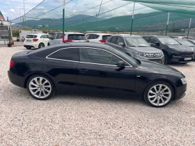Audi A5 1.8i S-LINE 170кс | Auto.bg — изображение 5 Audi A5 1.8i S-LINE 170кс | Auto.bg — изображение 5