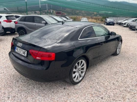 Audi A5 1.8i S-LINE 170кс | Auto.bg — изображение 6 Audi A5 1.8i S-LINE 170кс | Auto.bg — изображение 6