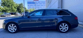 Audi A4 - 3500 € / 6845.40 лв. - 41915081 5 | Car24.bg Audi A4 - 3500 € / 6845.40 лв. - 41915081 5