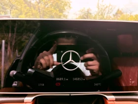 Mercedes-Benz S 580 * ГОТОВ ЛИЗИНГ ОТП* ПОЧТИ FULL ЕКСТРИ* 3D BURMASTE - 89998 € / 176020.79 лв. - 16960554 10 | Car24.bg Mercedes-Benz S 580 * ГОТОВ ЛИЗИНГ ОТП* ПОЧТИ FULL ЕКСТРИ* 3D BURMASTE - 89998 € / 176020.79 лв. - 16960554 10
