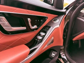 Mercedes-Benz S 580 * ГОТОВ ЛИЗИНГ ОТП* ПОЧТИ FULL ЕКСТРИ* 3D BURMASTE - 89998 € / 176020.79 лв. - 16960554 9 | Car24.bg Mercedes-Benz S 580 * ГОТОВ ЛИЗИНГ ОТП* ПОЧТИ FULL ЕКСТРИ* 3D BURMASTE - 89998 € / 176020.79 лв. - 16960554 9