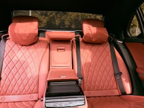 Mercedes-Benz S 580 * ГОТОВ ЛИЗИНГ ОТП* ПОЧТИ FULL ЕКСТРИ* 3D BURMASTE - 89998 € / 176020.79 лв. - 16960554 8 | Car24.bg Mercedes-Benz S 580 * ГОТОВ ЛИЗИНГ ОТП* ПОЧТИ FULL ЕКСТРИ* 3D BURMASTE - 89998 € / 176020.79 лв. - 16960554 8