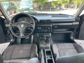 BMW 316 Газ/Автомат | Auto.bg — изображение 9 BMW 316 Газ/Автомат | Auto.bg — изображение 9