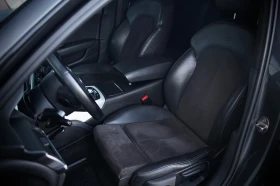 Audi A6 Audi-A6 3.0TDI 3XS-LINE | Auto.bg — изображение 7 Audi A6 Audi-A6 3.0TDI 3XS-LINE | Auto.bg — изображение 7