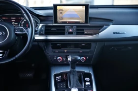 Audi A6 Audi-A6 3.0TDI 3XS-LINE | Auto.bg — изображение 8 Audi A6 Audi-A6 3.0TDI 3XS-LINE | Auto.bg — изображение 8