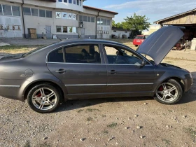 Skoda Superb undefined | Auto.bg — изображение 10 Skoda Superb undefined | Auto.bg — изображение 10
