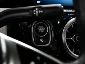 Mercedes-Benz CLA 250 4MATIC* AвтоКредит* (ЦЕНА ДО БГ) | Auto.bg — изображение 12 Mercedes-Benz CLA 250 4MATIC* AвтоКредит* (ЦЕНА ДО БГ) | Auto.bg — изображение 12