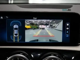 Mercedes-Benz CLA 250 4MATIC* AвтоКредит* (ЦЕНА ДО БГ) | Auto.bg — изображение 13 Mercedes-Benz CLA 250 4MATIC* AвтоКредит* (ЦЕНА ДО БГ) | Auto.bg — изображение 13