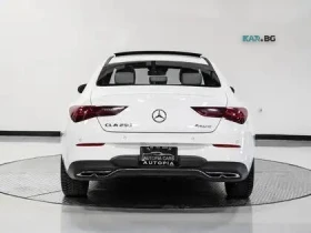 Mercedes-Benz CLA 250 4MATIC* AвтоКредит* (ЦЕНА ДО БГ) | Auto.bg — изображение 5 Mercedes-Benz CLA 250 4MATIC* AвтоКредит* (ЦЕНА ДО БГ) | Auto.bg — изображение 5