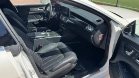 Mercedes-Benz CLS 350 - 23000 € / 44984.09 лв. - 76123875 10 | Car24.bg Mercedes-Benz CLS 350 - 23000 € / 44984.09 лв. - 76123875 10