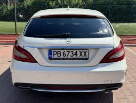 Mercedes-Benz CLS 350 - 23000 € / 44984.09 лв. - 76123875 12 | Car24.bg Mercedes-Benz CLS 350 - 23000 € / 44984.09 лв. - 76123875 12