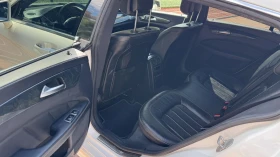 Mercedes-Benz CLS 350 - 23000 € / 44984.09 лв. - 76123875 7 | Car24.bg Mercedes-Benz CLS 350 - 23000 € / 44984.09 лв. - 76123875 7