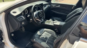 Mercedes-Benz CLS 350 - 23000 € / 44984.09 лв. - 76123875 3 | Car24.bg Mercedes-Benz CLS 350 - 23000 € / 44984.09 лв. - 76123875 3