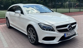 Mercedes-Benz CLS 350 - 23000 € / 44984.09 лв. - 76123875 9 | Car24.bg Mercedes-Benz CLS 350 - 23000 € / 44984.09 лв. - 76123875 9