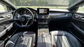 Mercedes-Benz CLS 350 - 23000 € / 44984.09 лв. - 76123875 4 | Car24.bg Mercedes-Benz CLS 350 - 23000 € / 44984.09 лв. - 76123875 4