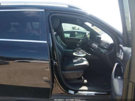 Mercedes-Benz GLS 450 * 4MATIC * CARFAX * ОПЦИЯ ЗА ФИНАНСИРАНЕ * | Auto.bg — изображение 5 Mercedes-Benz GLS 450 * 4MATIC * CARFAX * ОПЦИЯ ЗА ФИНАНСИРАНЕ * | Auto.bg — изображение 5