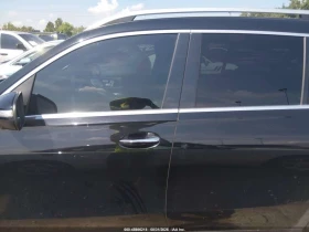 Mercedes-Benz GLS 450 * 4MATIC * CARFAX * ОПЦИЯ ЗА ФИНАНСИРАНЕ * | Auto.bg — изображение 14 Mercedes-Benz GLS 450 * 4MATIC * CARFAX * ОПЦИЯ ЗА ФИНАНСИРАНЕ * | Auto.bg — изображение 14