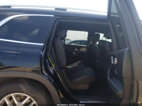 Mercedes-Benz GLS 450 * 4MATIC * CARFAX * ОПЦИЯ ЗА ФИНАНСИРАНЕ * | Auto.bg — изображение 8 Mercedes-Benz GLS 450 * 4MATIC * CARFAX * ОПЦИЯ ЗА ФИНАНСИРАНЕ * | Auto.bg — изображение 8