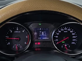 Kia Carnival 9-Seater High Limousine Prestige - 11514 € - 43244141 8 | Car24.bg Kia Carnival 9-Seater High Limousine Prestige - 11514 € - 43244141 8