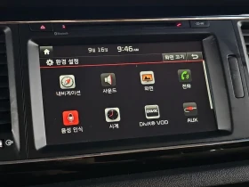 Kia Carnival 9-Seater High Limousine Prestige - 11514 € - 43244141 16 | Car24.bg Kia Carnival 9-Seater High Limousine Prestige - 11514 € - 43244141 16
