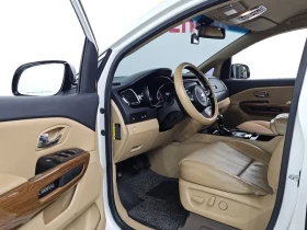 Kia Carnival 9-Seater High Limousine Prestige - 11514 € - 43244141 10 | Car24.bg Kia Carnival 9-Seater High Limousine Prestige - 11514 € - 43244141 10