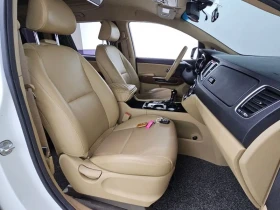 Kia Carnival 9-Seater High Limousine Prestige - 11514 € - 43244141 11 | Car24.bg Kia Carnival 9-Seater High Limousine Prestige - 11514 € - 43244141 11