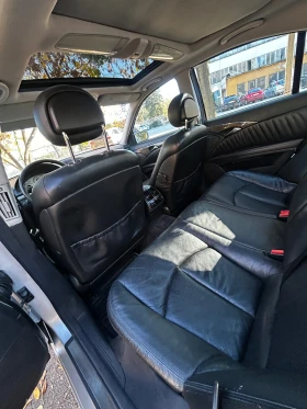 Mercedes-Benz E 320 - 3000 € - 55843477 7 | Car24.bg Mercedes-Benz E 320 - 3000 € - 55843477 7