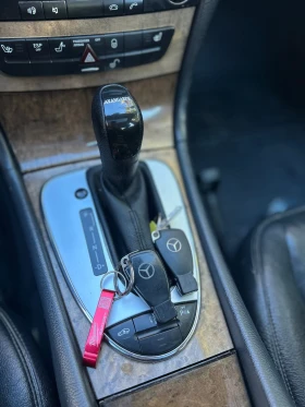 Mercedes-Benz E 320 - 3000 € - 55843477 3 | Car24.bg Mercedes-Benz E 320 - 3000 € - 55843477 3