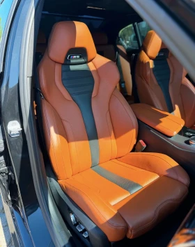 BMW M5 - 44000 € - 52930287 10 | Car24.bg BMW M5 - 44000 € - 52930287 10