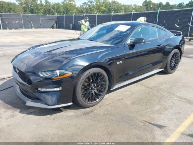 Ford Mustang КОЖА* ПОДГРЕВ* KEYLESS* КАМЕРА - 33999 лв. / 17383.41 € - 60226901 1 | Car24.bg Ford Mustang КОЖА* ПОДГРЕВ* KEYLESS* КАМЕРА - 33999 лв. / 17383.41 € - 60226901 1
