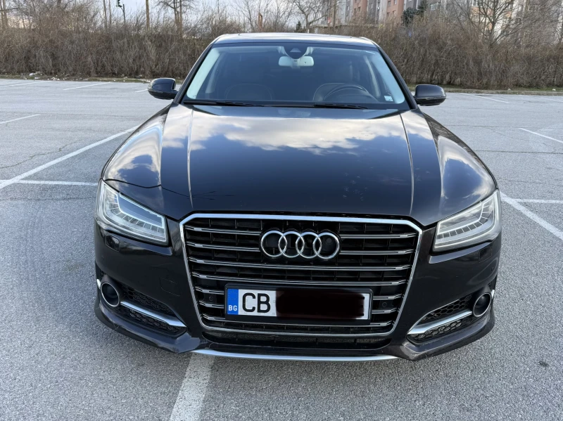 Audi A8 4.0tfsi MATRIX FULL - 16000 € / 31293.28 лв. - 37912592 1 | Car24.bg Audi A8 4.0tfsi MATRIX FULL - 16000 € / 31293.28 лв. - 37912592 1