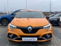 Renault Megane 1.8TCe/ 300к.с. - [3] 