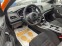 Обява за продажба на Renault Megane 1.8TCe/ 300к.с. ~73 500 лв. - изображение 10