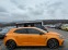 Обява за продажба на Renault Megane 1.8TCe/ 300к.с. ~73 500 лв. - изображение 6