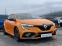 Обява за продажба на Renault Megane 1.8TCe/ 300к.с. ~73 500 лв. - изображение 2
